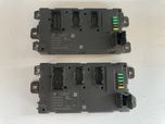 BMW moduł sterownik REM f20 f30 f80 f34 f36 f22 f31