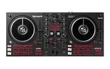 WYNAJEM | Kontroler DJ Numark Mixtrack PRO FX | WSDJ Studio