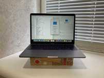 Macbook Pro i5/8G/256G 2020 Retina 13.3" макбук Про i7