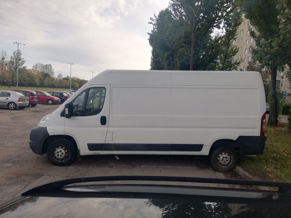 Usługi Transportowe Przeprowadzki,Przewóz palet,mebli i innych towarów