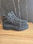 Oryginalne TIMBERLAND 39 damskie buty czarne classic