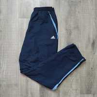 Спортивні штани Adidas Climacool
