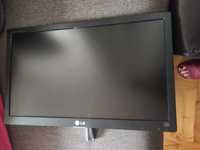 Monitor LG FLATRON E2251 22"