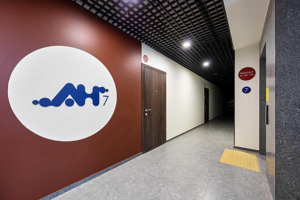 Оренда/1 Квартира/ /Ремонт/Сокільники, Героїв Майдану/ЛЬвівська обл