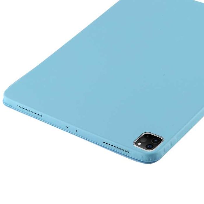 Чехол Smart Cover для iPad Pro 11 2020/Air 10.9 2020/Pro 11 2018