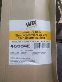 Продам фільтри WIX