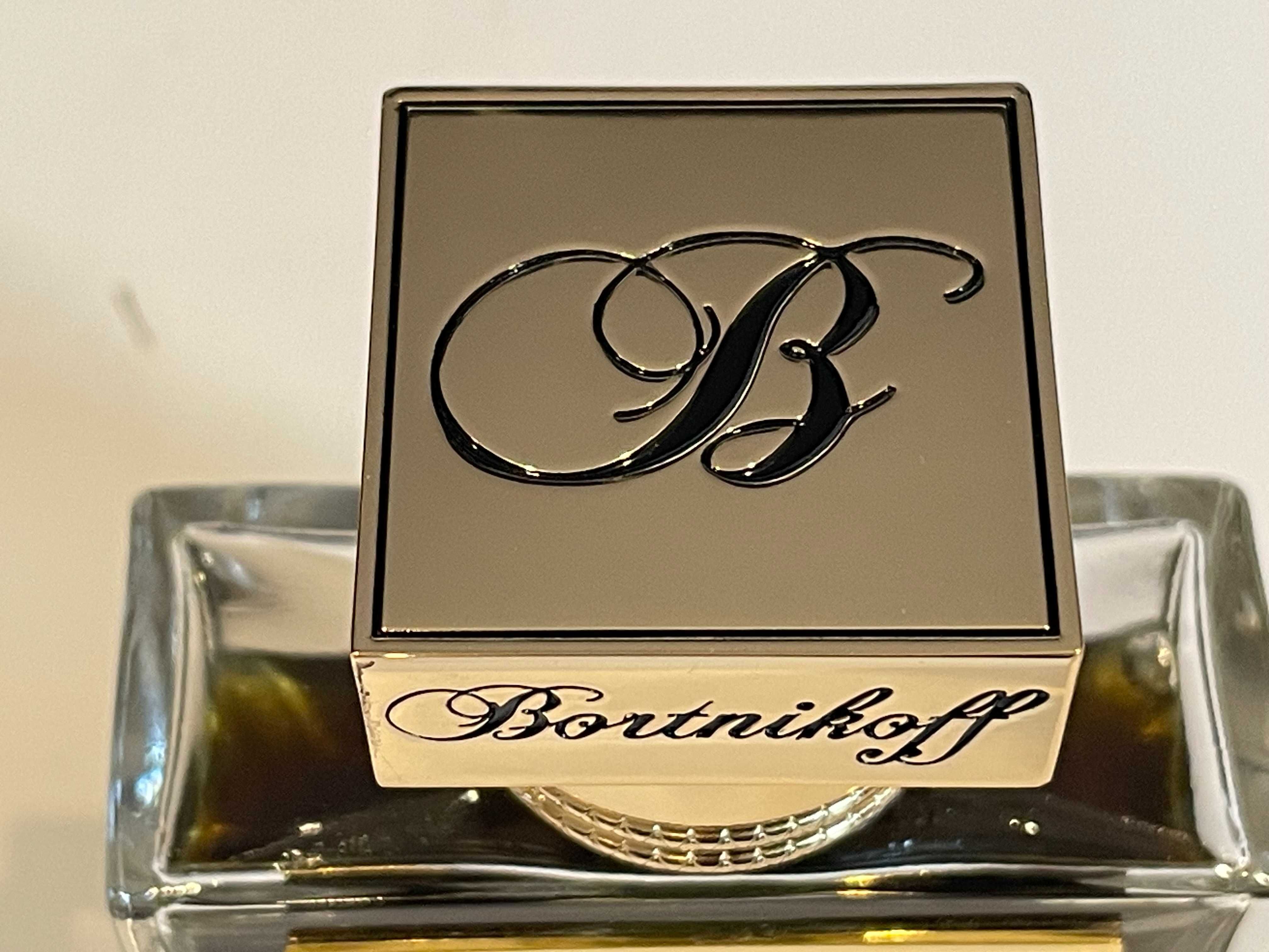 Bortnikoff Sir Winston 37/50ml