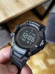 Casio G-Shock Gbd H2000 jak nowy