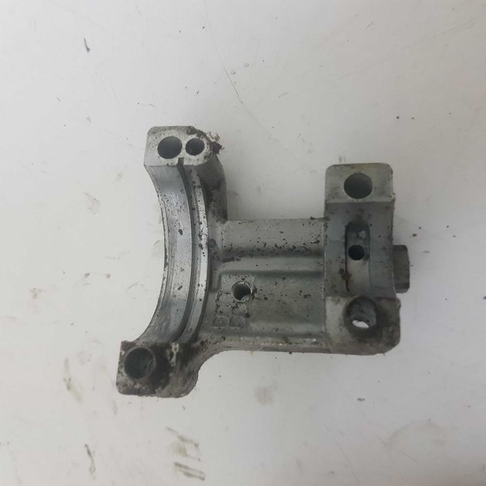 mostek walka rozrzadu wydechowy yamaha yzf 250 rok 02-06 yz f