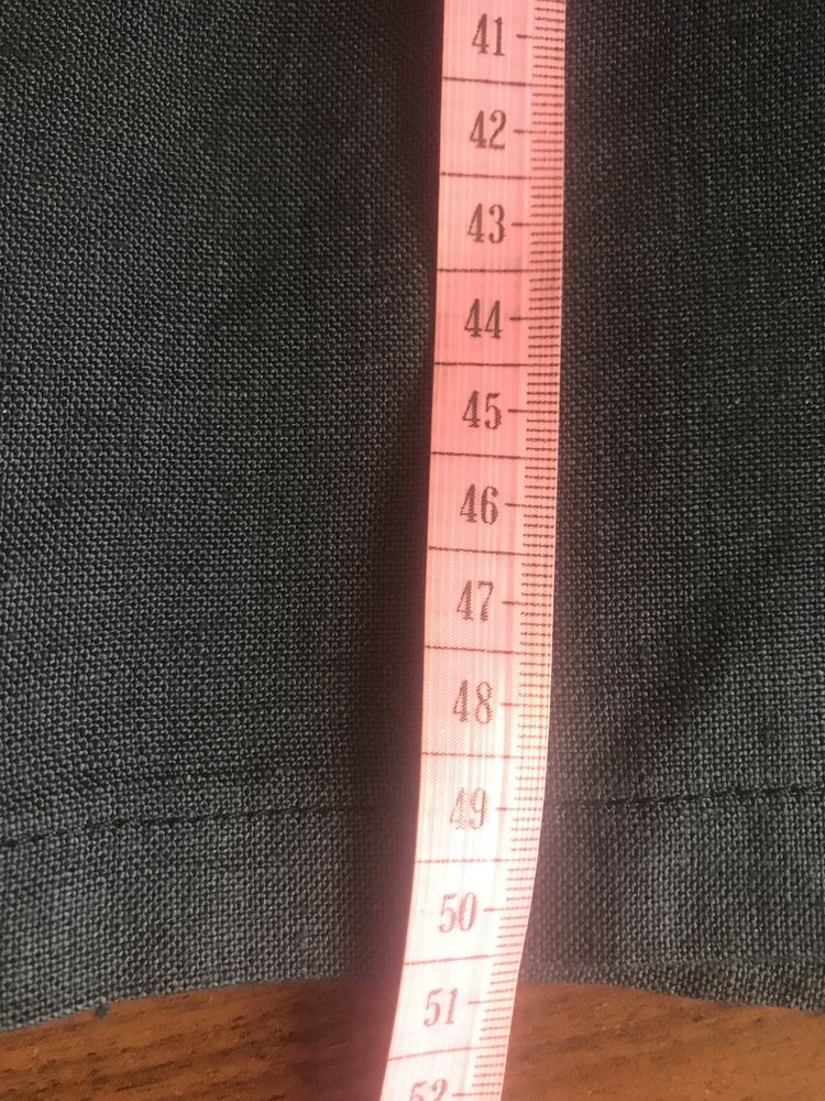 Шорты , капри, штаны, 122-128 см