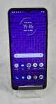 Telefon Motorola Moto G10