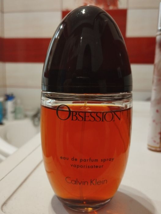 Calvin klein sprzedam