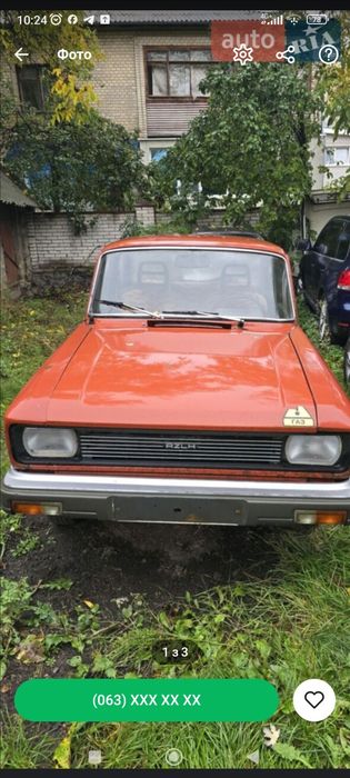 Розбірка москвіч 2140  АЗЛК.Москвіч 412