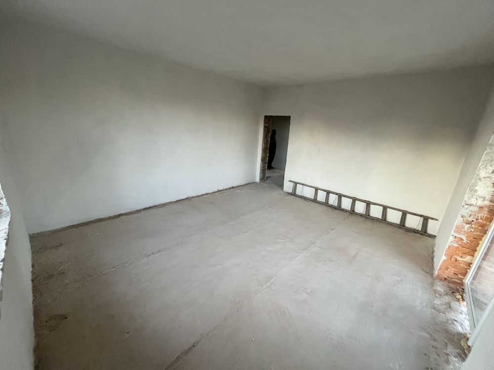 Продається будинок 210 м²,Сирець,Світло,Газ. Угринів. Івано-Франківськ