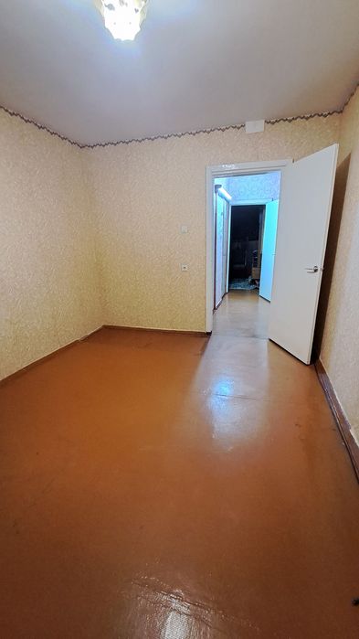 Прев'ю фото 7