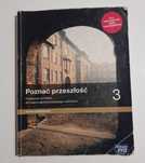 Poznać Przeszłość 3