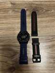 Gamin fenix 6x pro 51mm