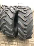 Opona 23.1-26 CULTOR AS-AGRI 07 18PR Bizon - Dostawa 0zł