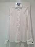 Camisa da Zara branca