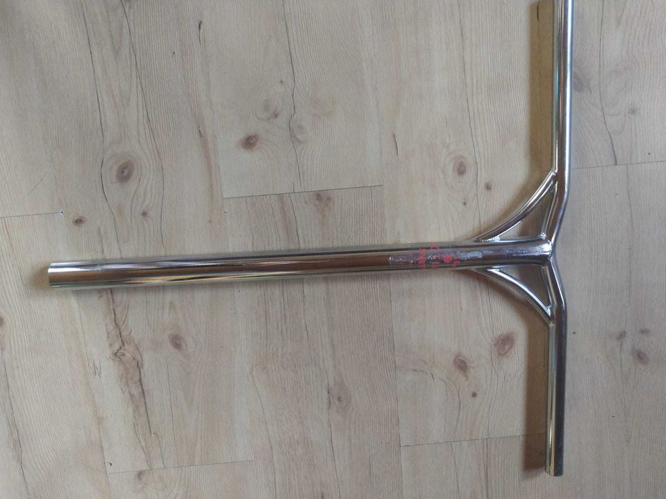 kierownica do hulajnogi