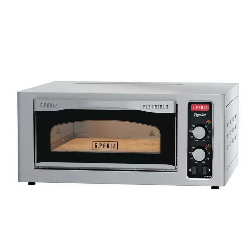 Forno de Pizza Pizzaiolo