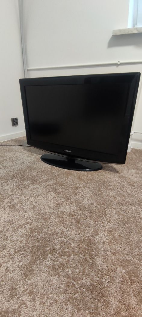 Telewizor Samsung LE32R81B