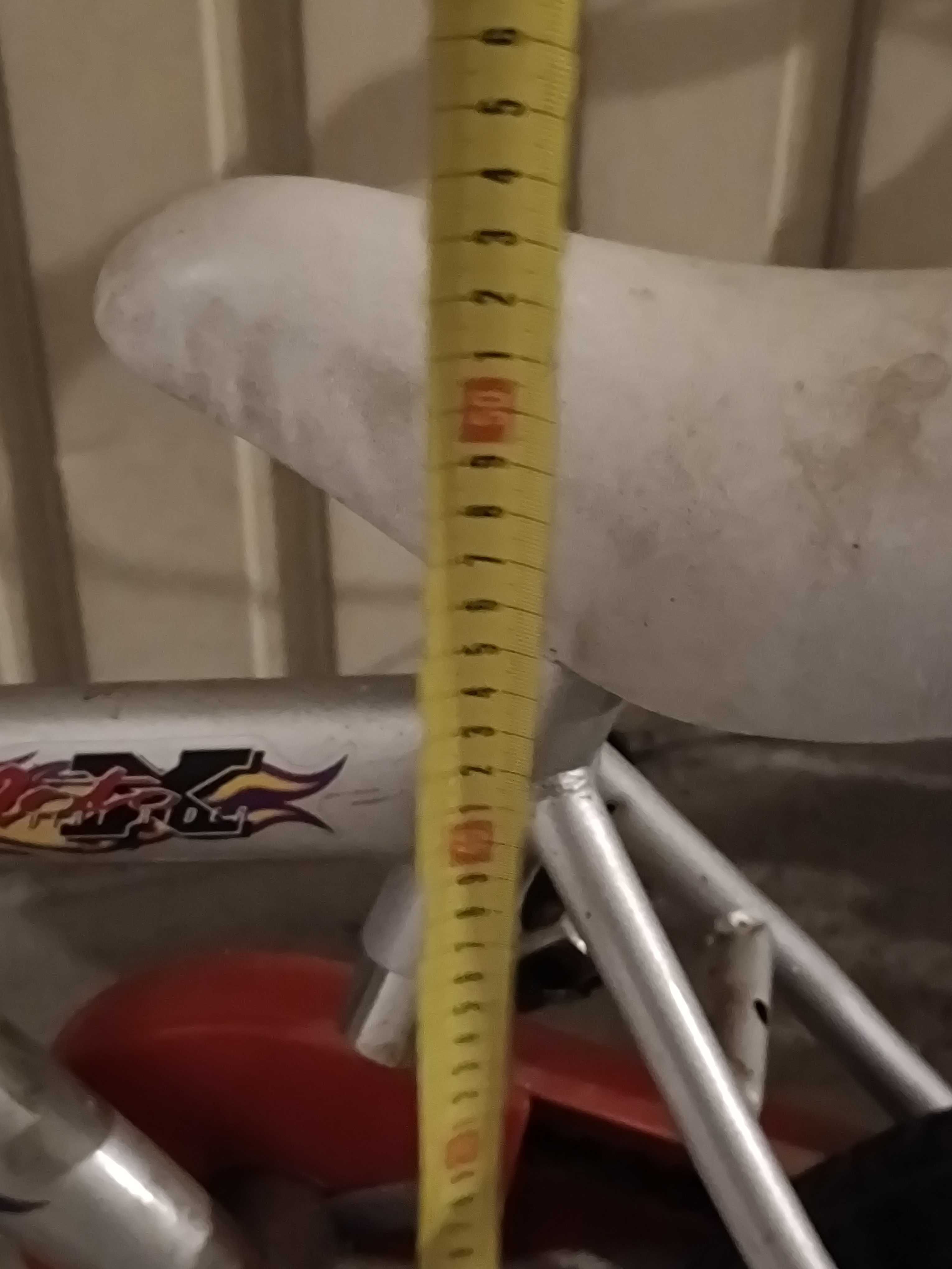 Bicicleta para crianças
