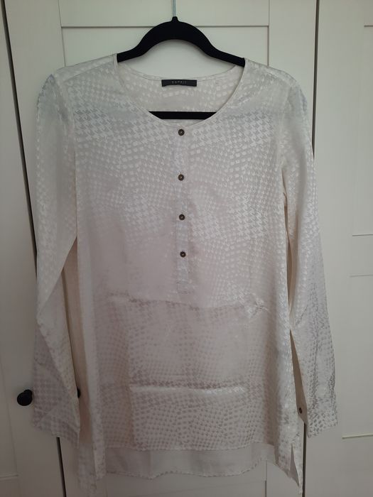 Bluzka damska Esprit