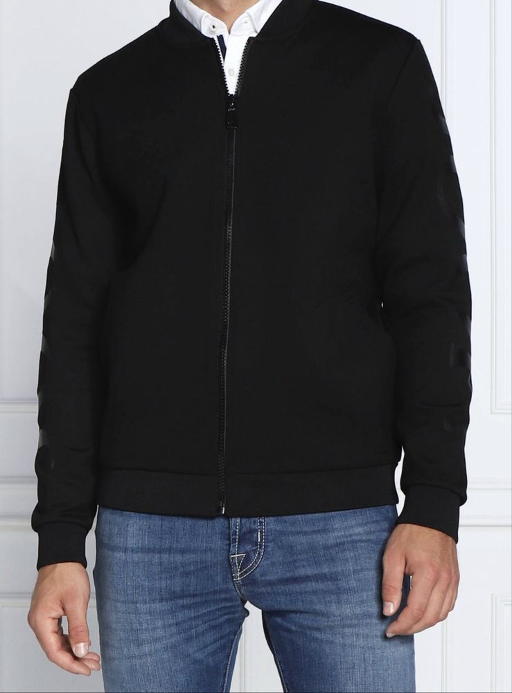JOOP! Bluzę Regular Fit roz.XL