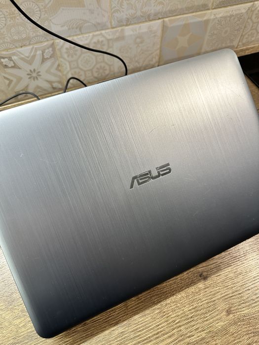 Продам Ноутбук Asus X441s