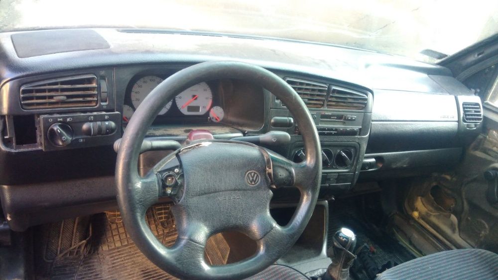 торпедо консоль борода пластик для Гольф 3 Пассат 3 Пасат В4