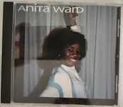 Anita Ward - Ring my Bell