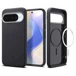 Spigen Nano Pop Mag Magsafe Google Pixel 10 / 10 Pro Black Sesame