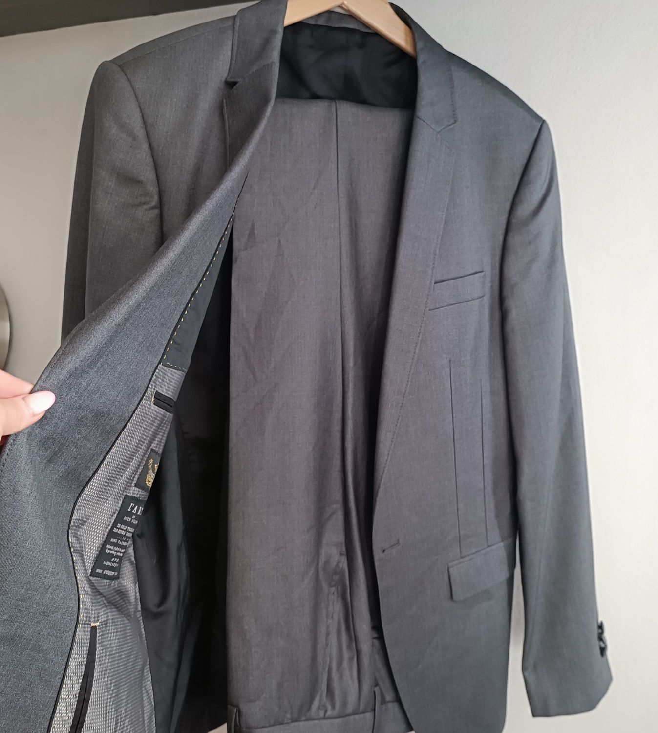 Garnitur river island 32/32