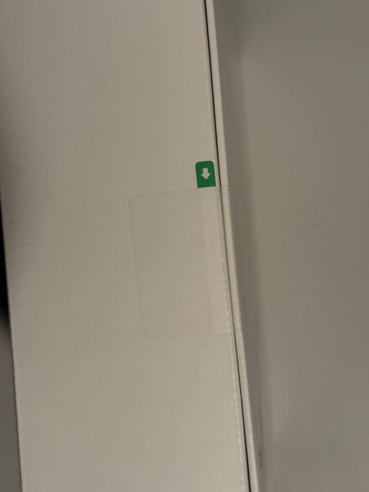 Dji Fpv Controller 3 Nowy!