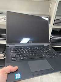 топ ноутбук Dell Latitude E7270 сенсорний дисплей 7шт