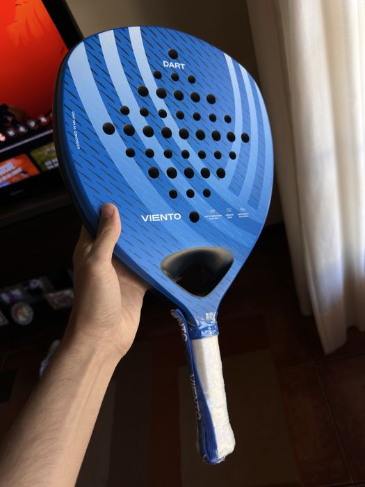 Viento Padel Dart
