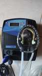 Bomba Doseadora pH Astralpool