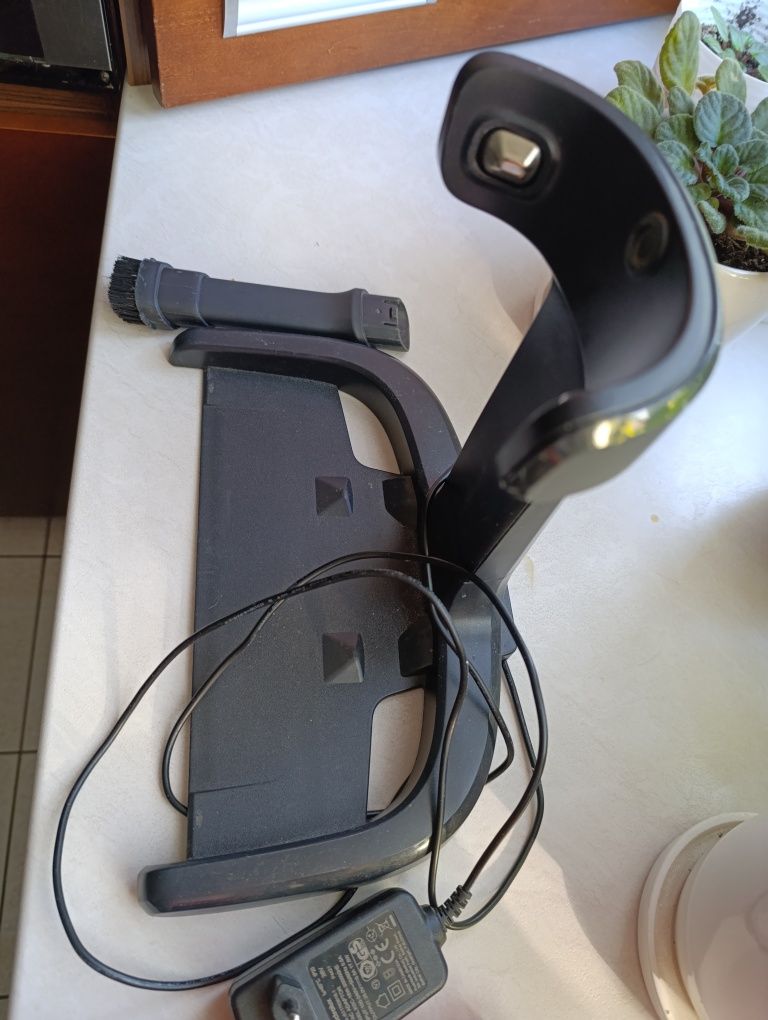 Odkurzacz Electrolux pure q9