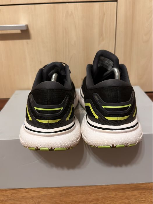 buty do biegania Brooks Ghost 15