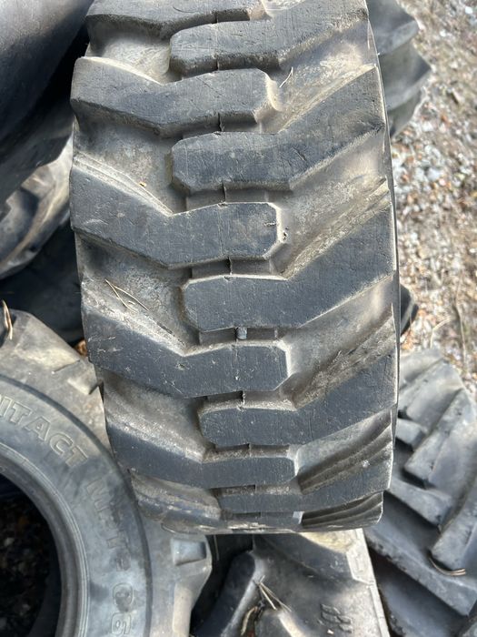 Kenda Power Grip 12-16.5