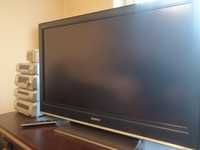 Sony Bravia 40". Działa