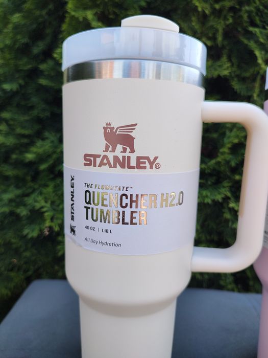 Термокружка термос Stanley