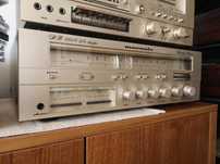 Receiver Marantz SR 6010 DC