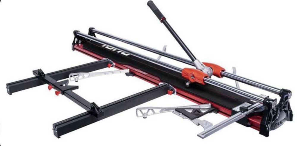 Shijing 3051 3052 3751 fixtool hercules rubi king hit +