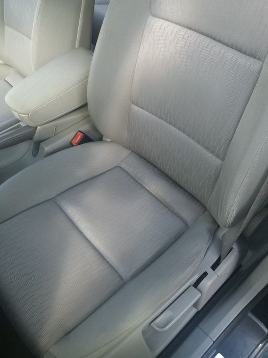 Pranie dywanów,tapicerek meblowych, samochodowych, serwis sprzątający