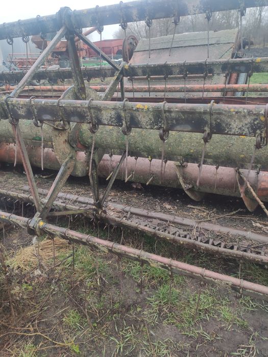 Продам по запчастинах