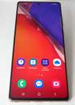 Samsung Galaxy Note 20 SM-N980F 8/256GB