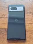 Google Pixel 7 256GB