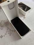 iphone 16 pro czarny - 1 cykl ładowania!! Tylko aktywowany